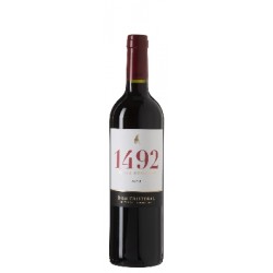 7041 - 1492 TINTO ROUGE