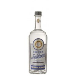 4459 - TEQUILA JALISCO BLANCHE
