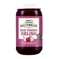 7790 - RED ONION RELISH