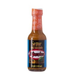 7464 - CARRIBEAN SAUCE