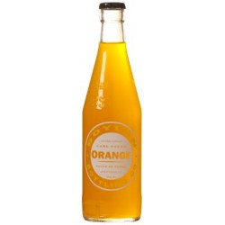 6861 - ORANGE SODA