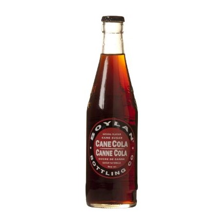 6862 - CANE COLA