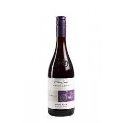 7835 - PINOT NOIR BICICLETA