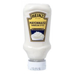 7304 - MAYONNAISE AMERICAN STYLE