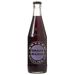 6903 - GRAPE SODA