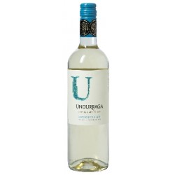 7435 - SAUVIGNON BLC UNDURRAGA