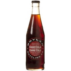 6862 - CANE COLA