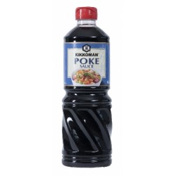 7638 - POKE SAUCE