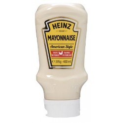 7361 - MAYONNAISE AMERICAINE