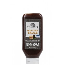 7791 - IRISH STOUT SAUCE