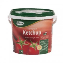 7854 - KETCHUP