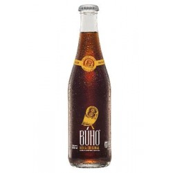 7343 - SODA KOLA MEX