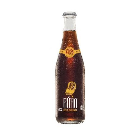 7343 - SODA KOLA MEX