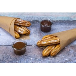 6852 - CHURROS CHOCONUT