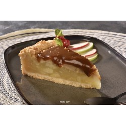 7542 - CARAMEL APPLE CRUMBLE