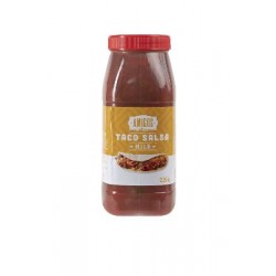 7746 - TACO SALSA