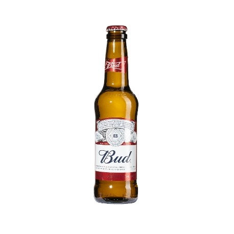 3284 - BUD