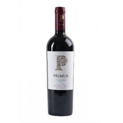 7432 - CARMENERE RGE PRIMUS