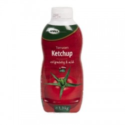 7853 - KETCHUP