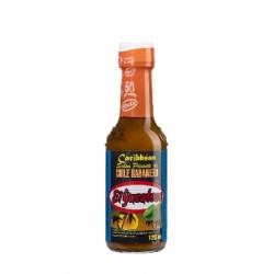 7464 - CARRIBEAN SAUCE