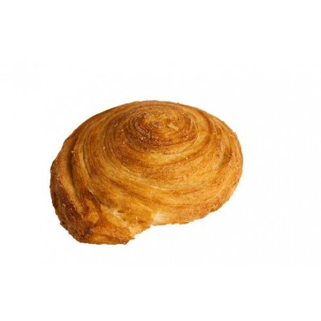 7849 - CROISSANT BUN