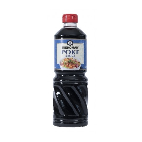 7638 - POKE SAUCE