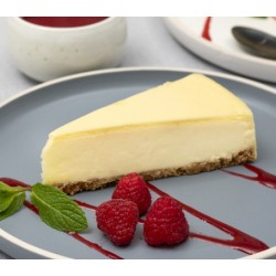 7622 - US STYLE CHEESECAKE