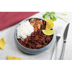 7270 - CHILI CON CARNE