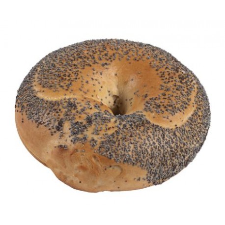 7719 - MAXI BAGELS PAVOT