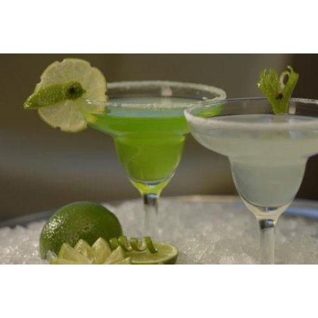  Margarita Classic - 10 cl 