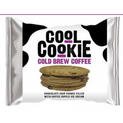 7947 - COOL COOKIES COLD BREW COFFEE