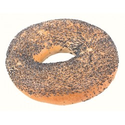 7648 - BAGEL PAVOT Ø 12 CM