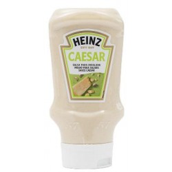 6826 - SAUCE CAESAR TOP DOWN