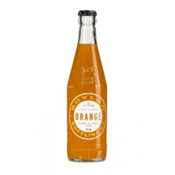 6861 - ORANGE SODA