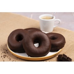 7832 - CHOCO DONUT