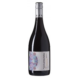 7433 - PINOT NOIR RG CHILI VERAMONTE BIO RESERVE