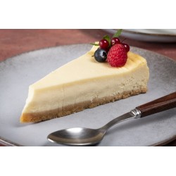 7950 - NY STYLE CHEESECAKE UE