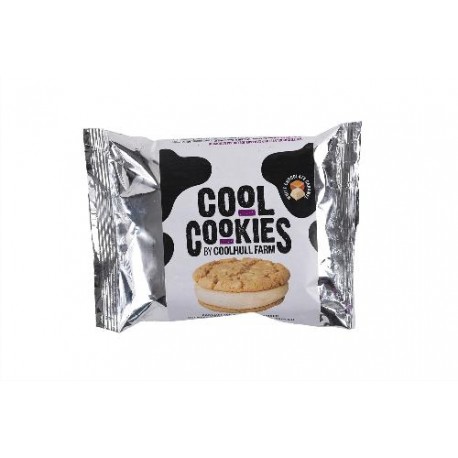 7711 - COOL COOKIES CARAMEL